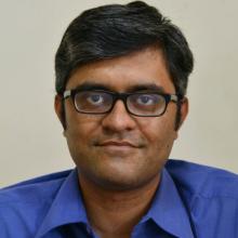 Srinivasan Ramani